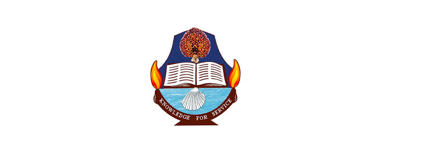 University of Uyo